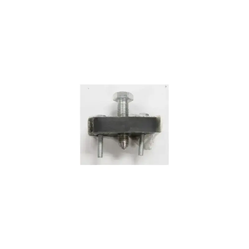 Extracteur De Pompe Carburant SAM Outillage – P3463-28 Offre Limitée