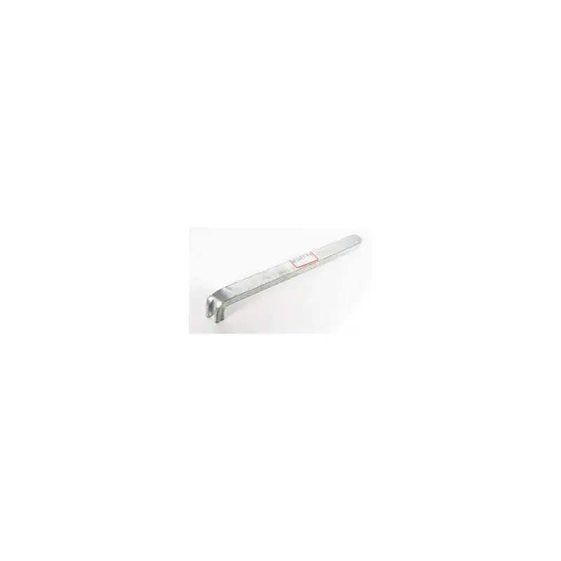 Achetez Aujourd&rsquo;hui Cle Torx SAM Outillage – P3463-29