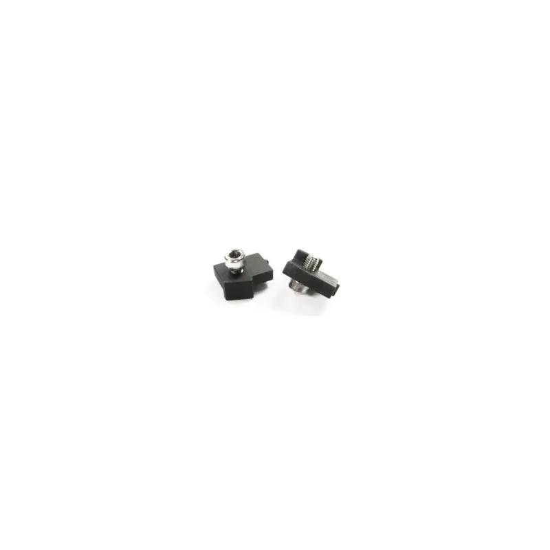 Outil De Positionnement SAM Outillage - P3463-30 Commander Maintenant