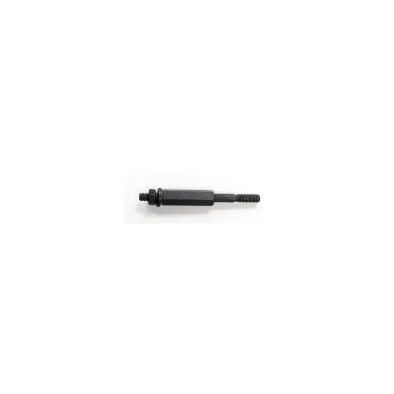 Pige De Blocage SAM Outillage - P3463-31 Prix Réduit