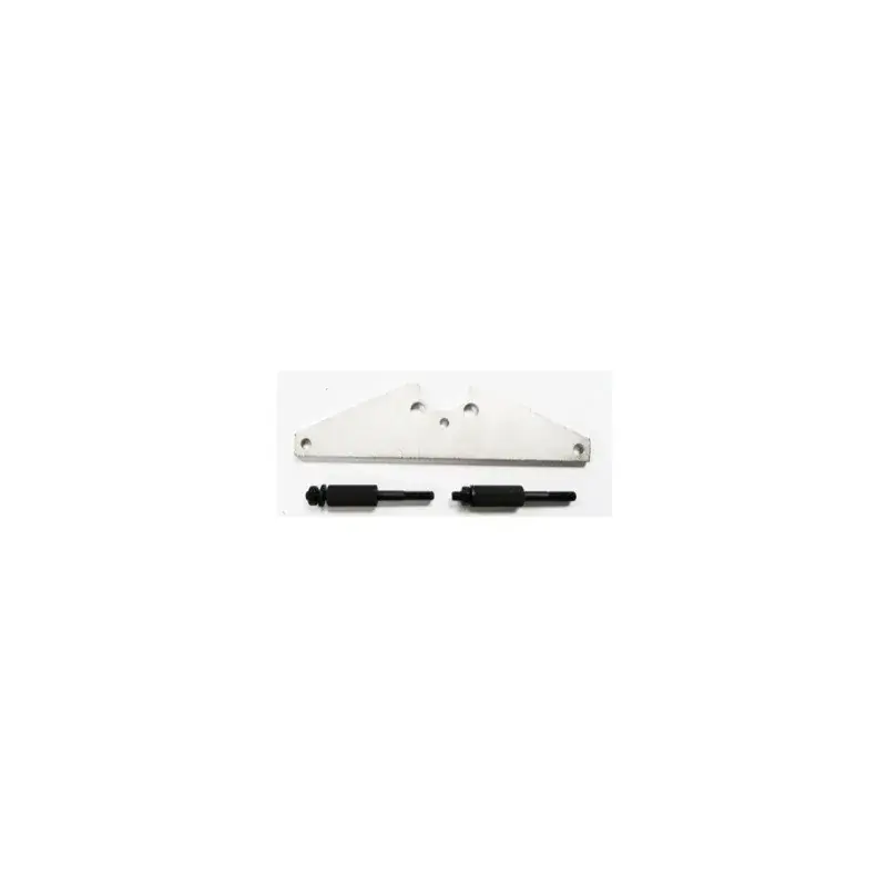 Vente Directe Outil Calage De Vilebrequin SAM Outillage – P3463-32