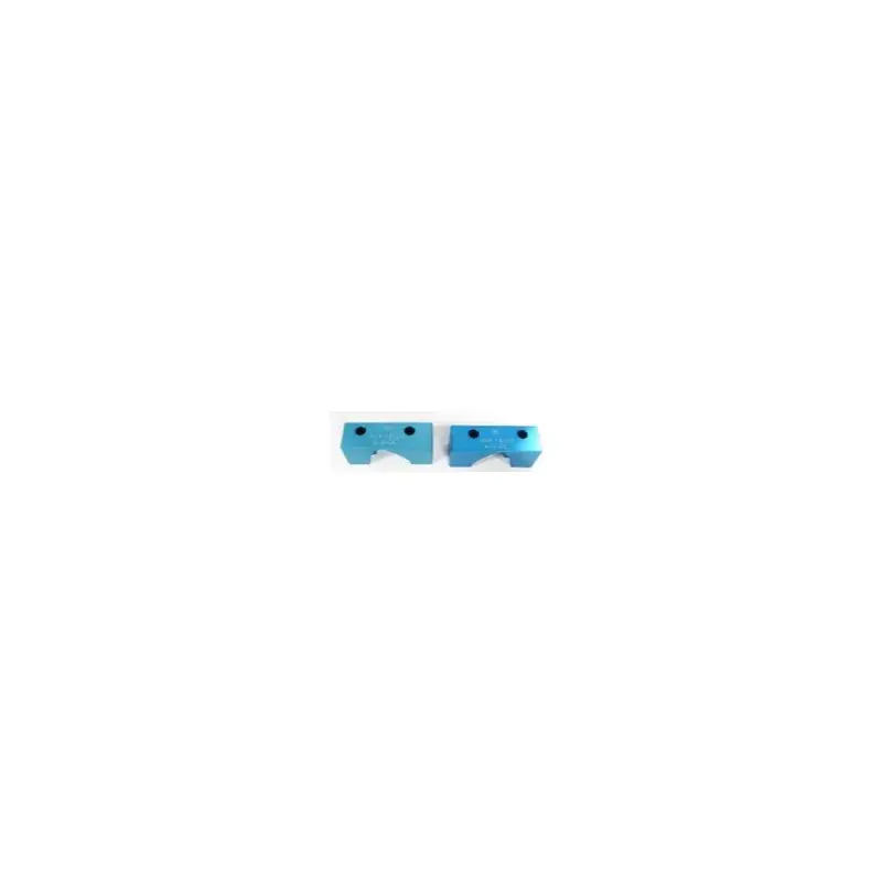 Solde Outil De Blocage SAM Outillage - P3463-34