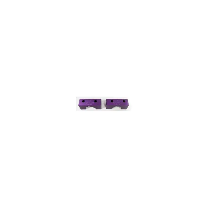 Acheter Direct Outil De Blocage SAM Outillage – P3463-35
