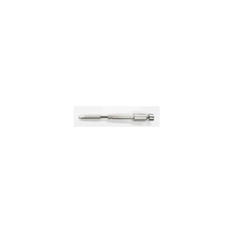 Super Prix Goupille De Reglage De Vilebrequin Fiat-Alfa SAM Outillage - P3463-37
