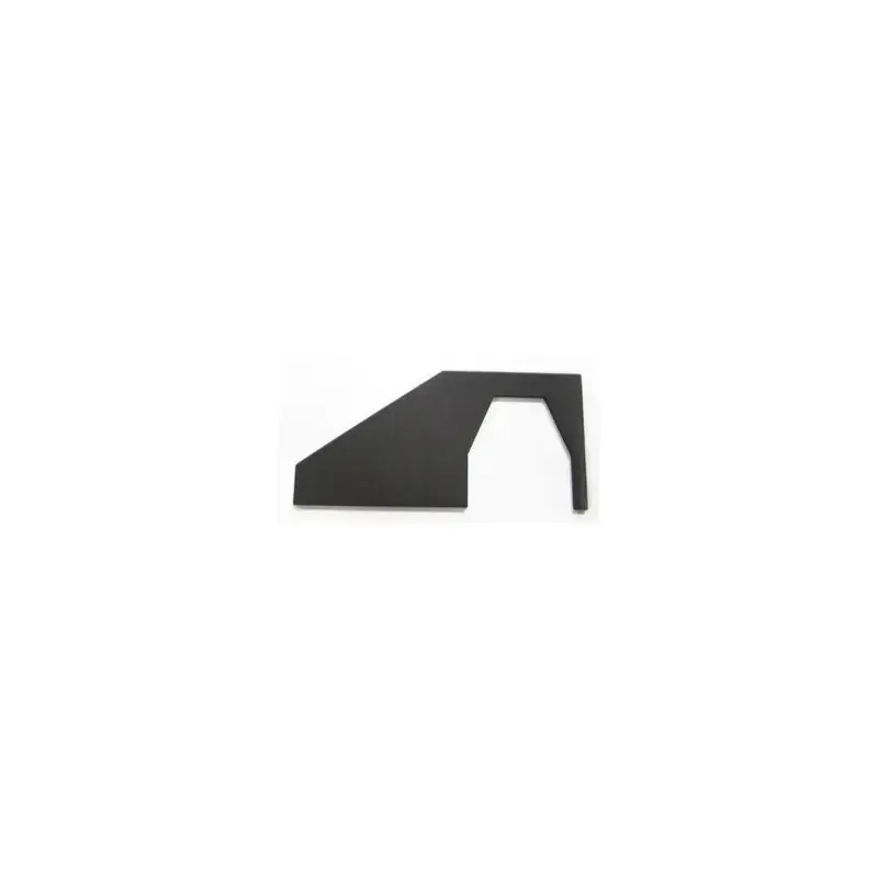Plaque De Blocage SAM Outillage – P3463-43 Nouveauté