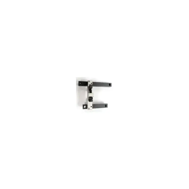 Marque Outil Blocage D‘Arbre A Cames SAM Outillage - P3463-44
