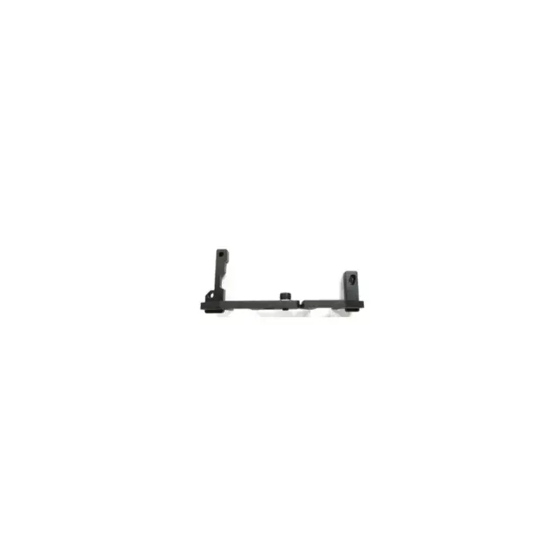 Ensemble De Calage SAM Outillage - P3463-45 Usine Directe
