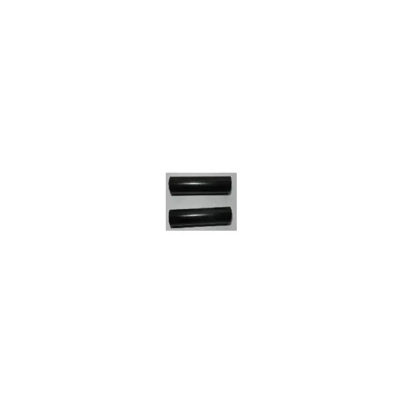 Vente Directe Pige 10 Mm Arbre A Cames SAM Outillage - P3463-47