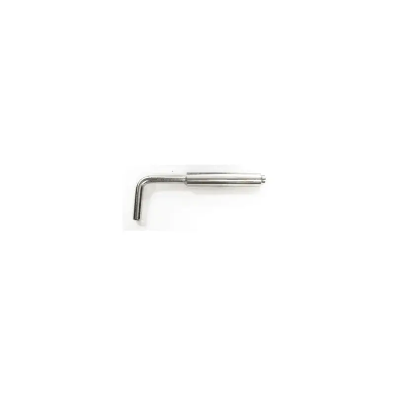 Remise Outil De Blocage De V-Moteur SAM Outillage - P3463-52