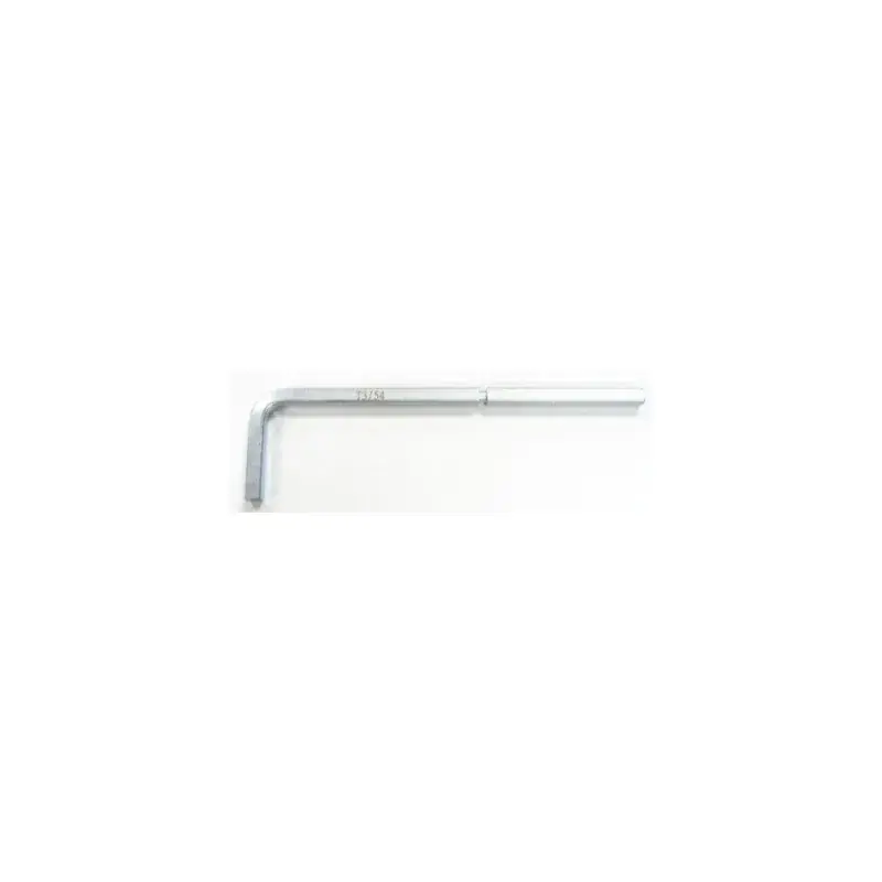 Pige De Calage De Pompe SAM Outillage - P3463-54 Satisfait Ou Remboursé