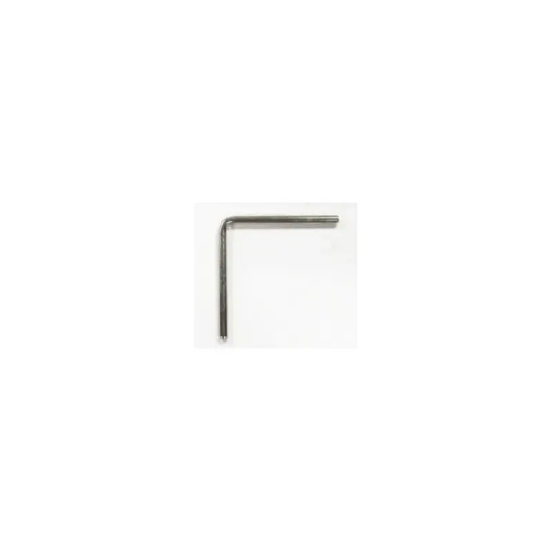 Super Prix Pige De Calage Galet Tendeur SAM Outillage - P3463-57