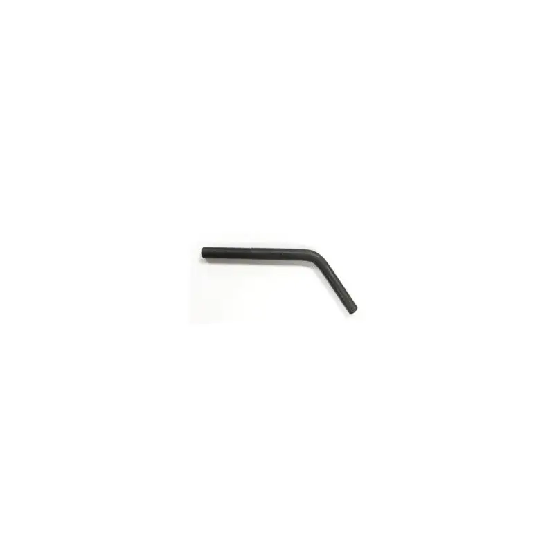 Pige De Calage Volant Moteur SAM Outillage - P3463-60 Commande En Gros