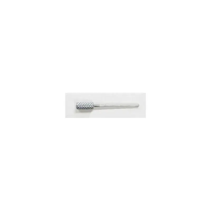 Expédition Rapide Pige De Calage Vilebrequin SAM Outillage - P3463-62