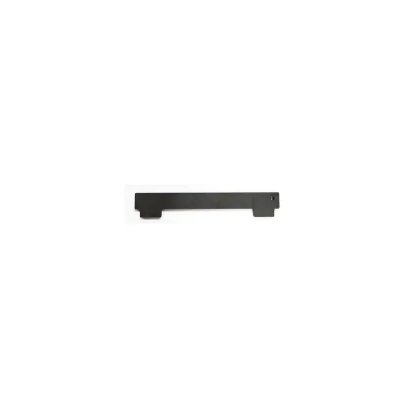 Acheter Direct Barre Blocage Arbres A Cames SAM Outillage – P3463-67