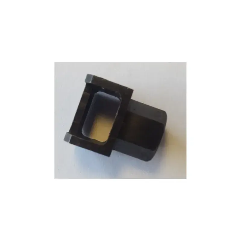 Adapatateur Dw-D6 SAM Outillage - P3463-80 Seulement Aujourd'hui