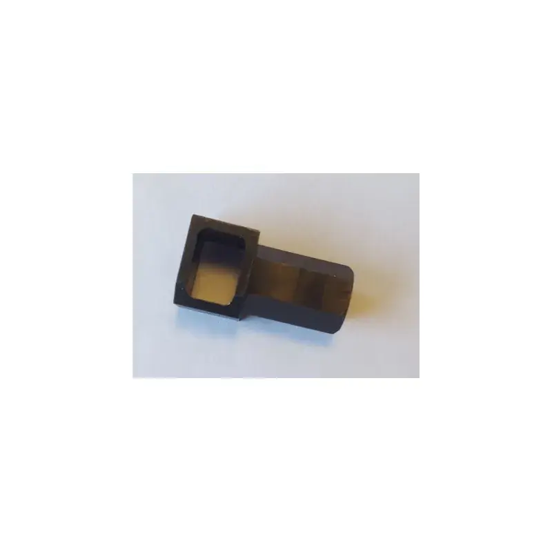 Expédié Aujourd'hui Adaptateur Dv4Td, Dv4Ted4 SAM Outillage - P3463-81