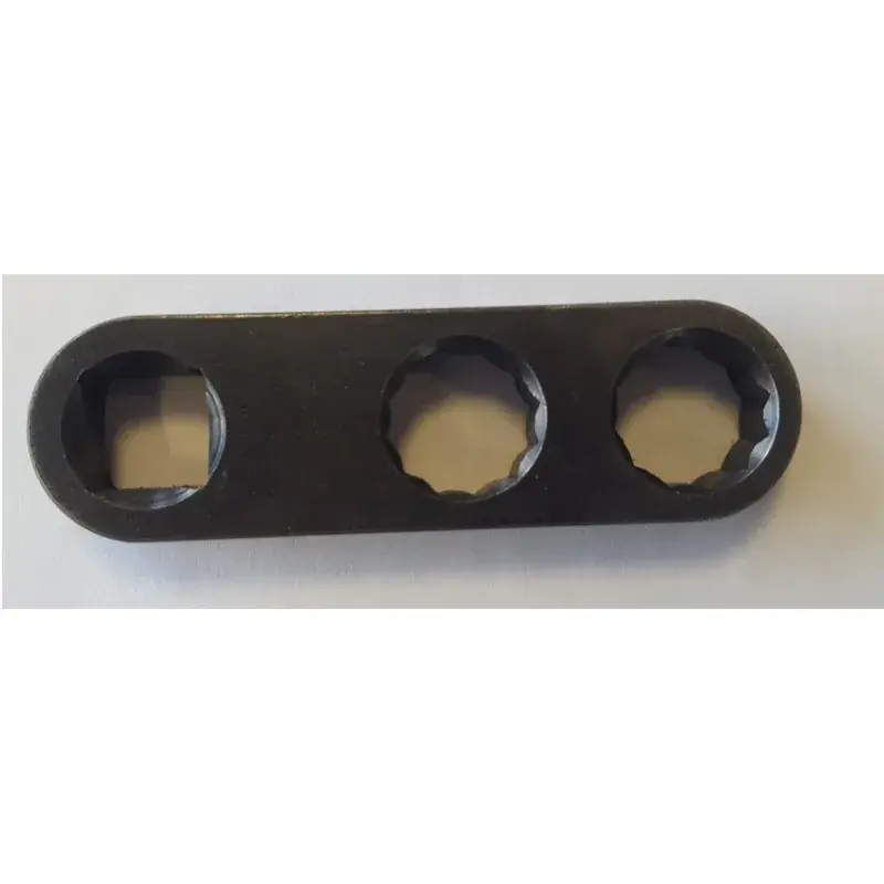 Livraison Express Pige De Liaison SAM Outillage - P3463-82