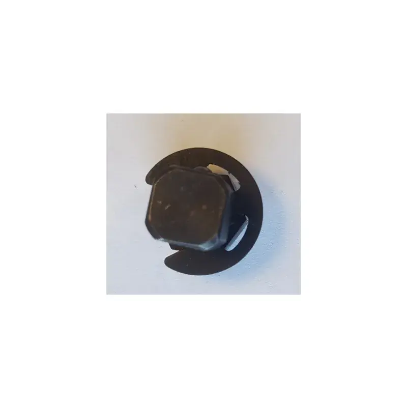Adaptateur Dv-Dw SAM Outillage - P3463-85 Nouveauté