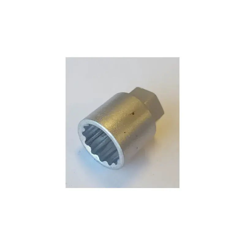Adaptateur Dte SAM Outillage - P3463-86 Retour Gratuit