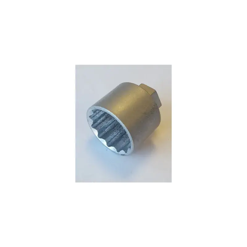 Prix Bas Adaptateur Ep SAM Outillage - P3463-87