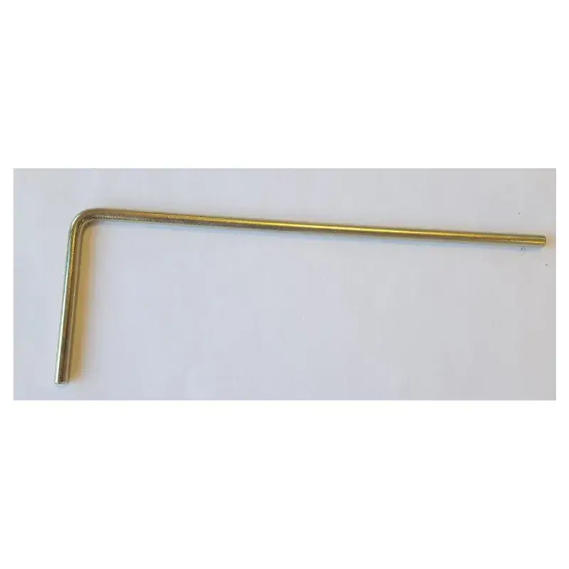 Pige De Blocage SAM Outillage - P3463-88 Soldes