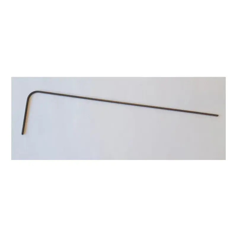 Pige De Blocage SAM Outillage - P3463-89 Livraison Express