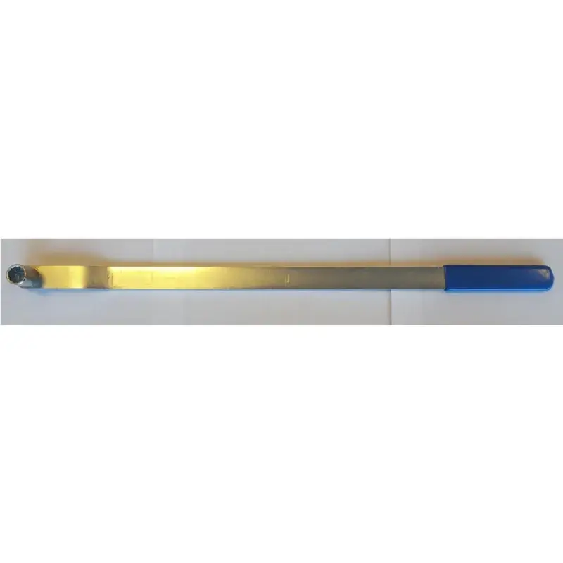 Poignee De Tendeur Auxiliaire SAM Outillage - P3463-90 Vente Directe