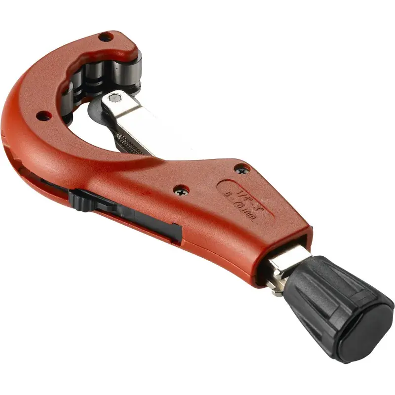 Réduction Coupe Tube Automatique SAM Outillage – 622-A