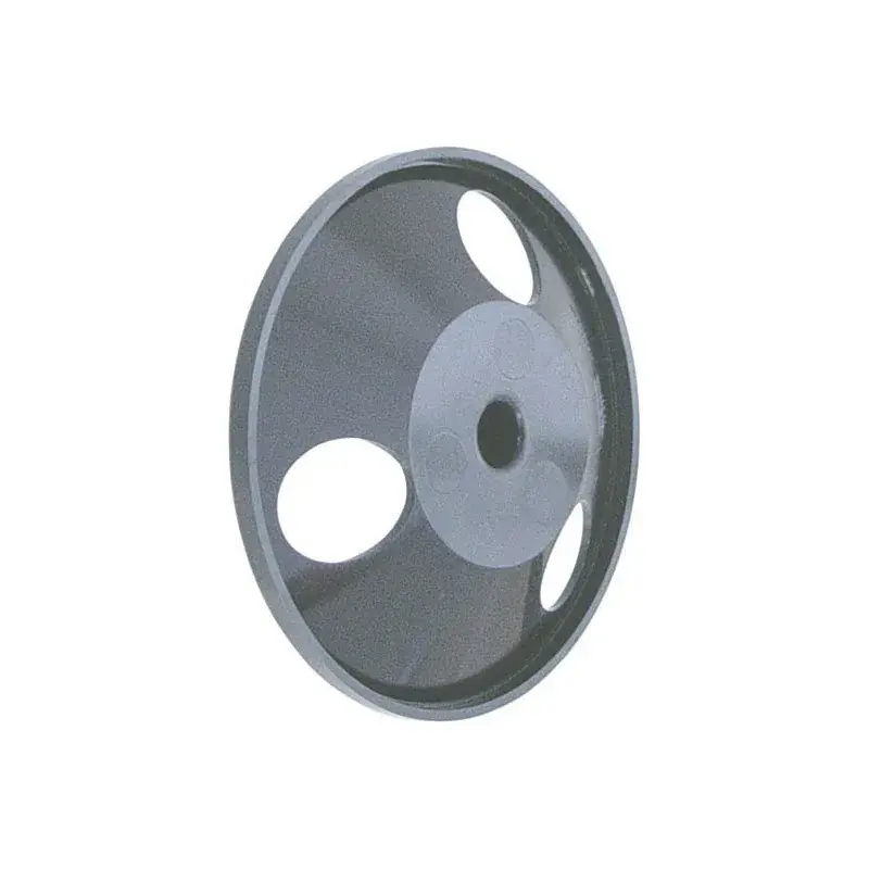 Commander Maintenant Disque Centrage Embrayage Vw 16S SAM Outillage - 3690-62