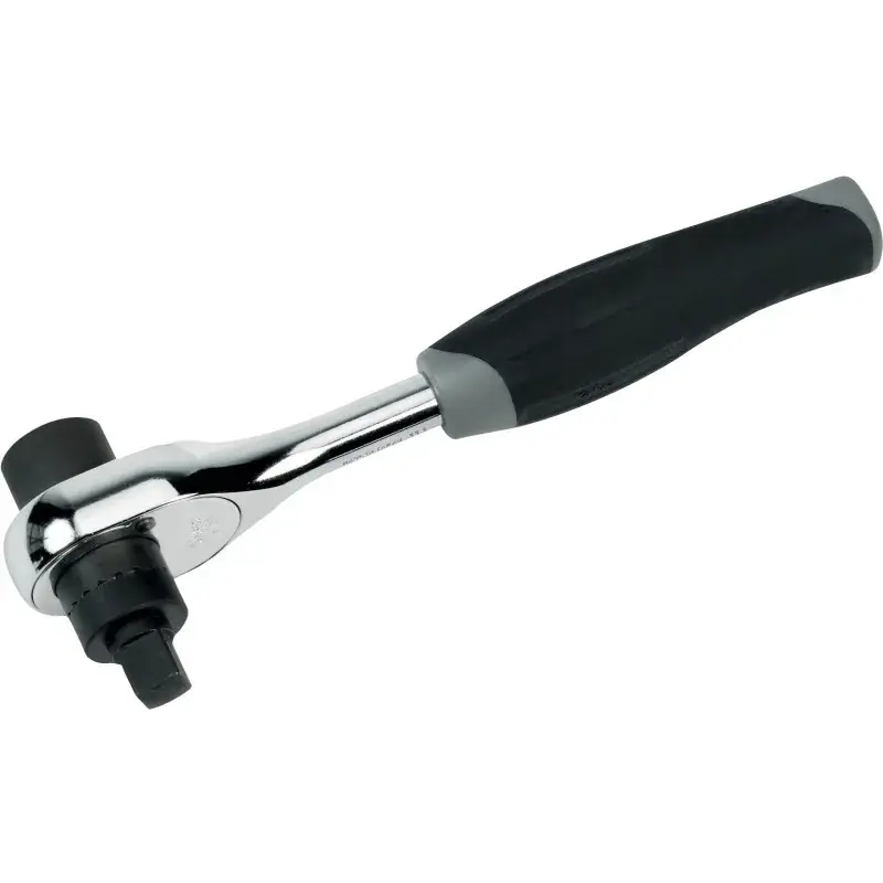 Dernière Chance Cliquet 3/8‘‘ A Déclenchement Pour Bougies – 25 Nm SAM Outillage – 3810