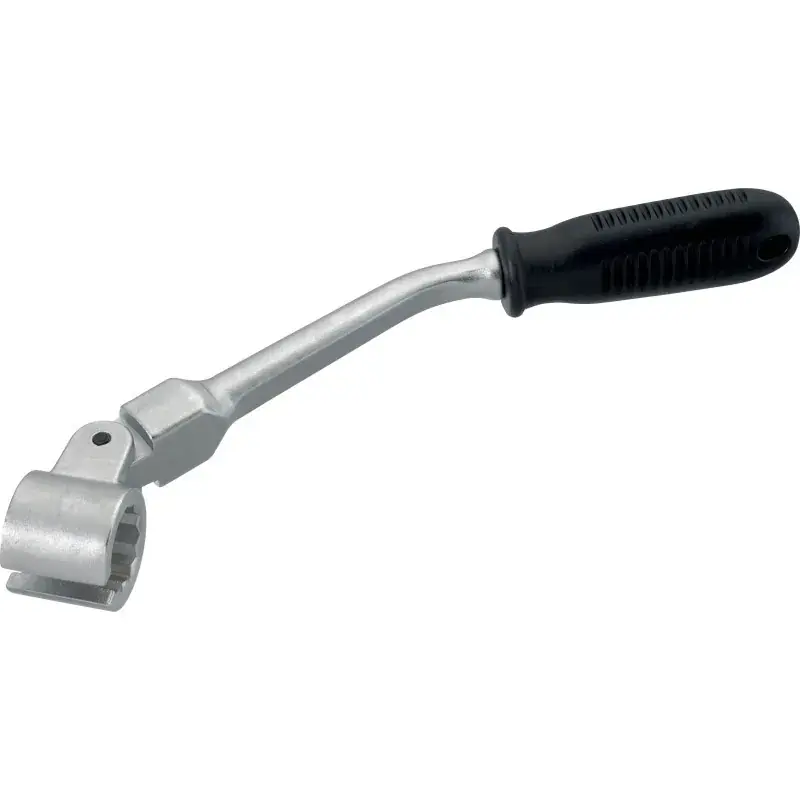 Marque Cle Articulee Speciale Sonde Lambda SAM Outillage - 3860
