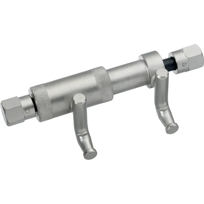 Ecarteur A Vis SAM Outillage - 3908 Prix Promo