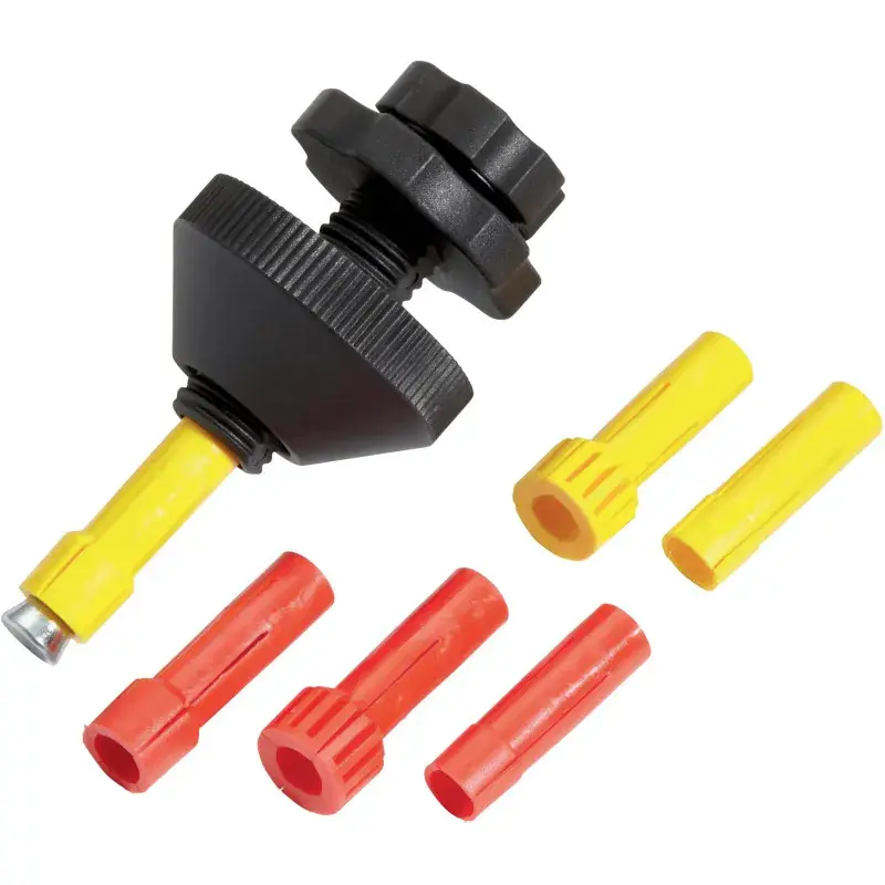 Meilleur Prix Centreur D‘Embrayage SAM Outillage – 735-CE