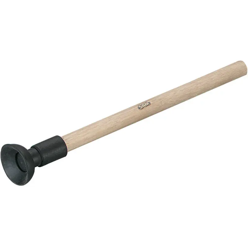Rodoir De Soupapes SAM Outillage – 99-VR3 Certifié