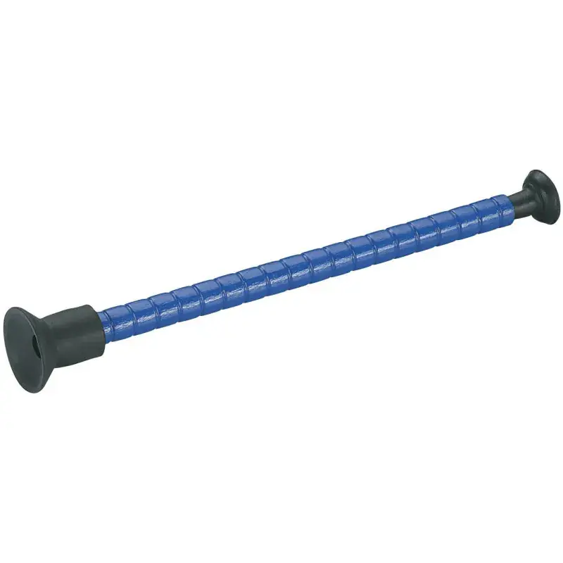 Rodoir De Soupapes SAM Outillage – 99-VR4 Soldes