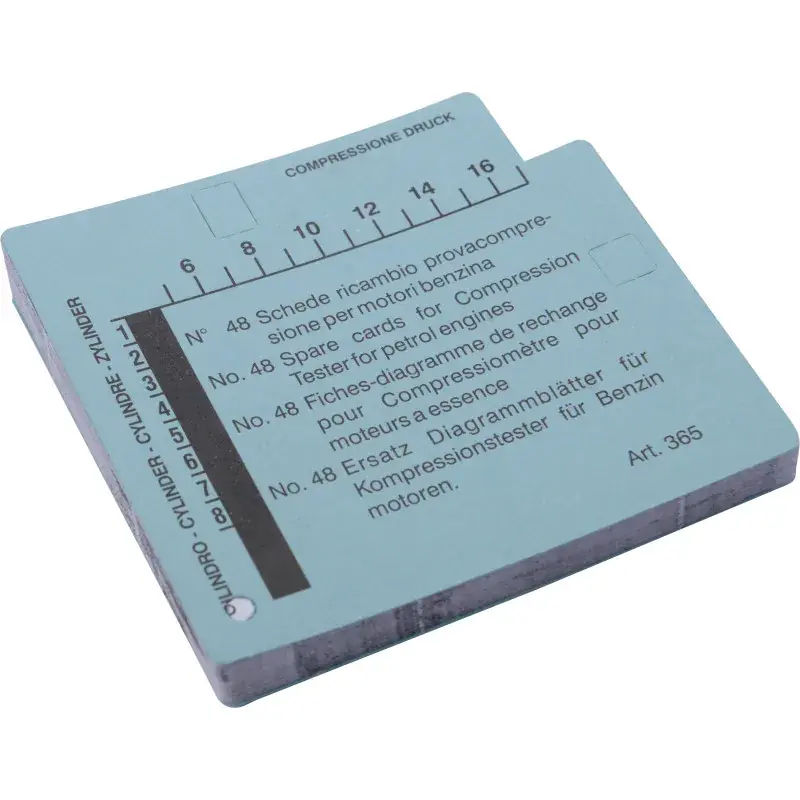 Fiche Diagramme Pour C364 – Lot De 50 SAM Outillage – C-364D50 Haute Qualité