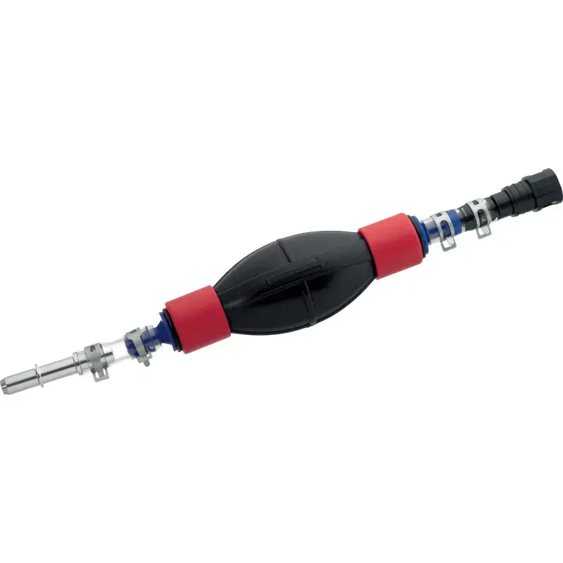 Pompe Manuelle Pour Diesel SAM Outillage – 3892 Meilleure Vente