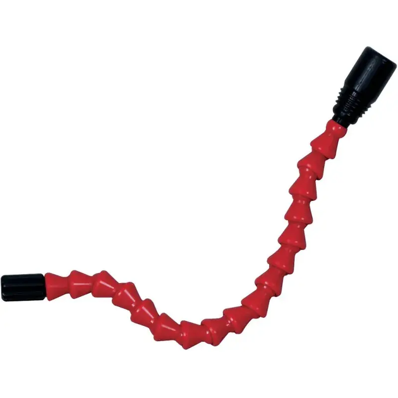 Flexible Pour Bougies SAM Outillage – 98-P-20 Soldes