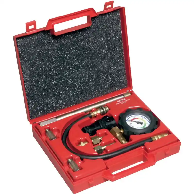 Controleur Etancheite Moteur Essence SAM Outillage – 99-TFE Haute Qualité