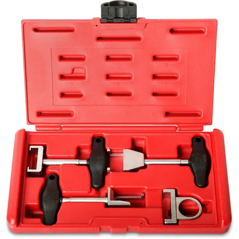 Cles De Demontage Des Bobines D‘Allumage Vag En Coffret SAM Outillage – BCP-BOB Super Prix