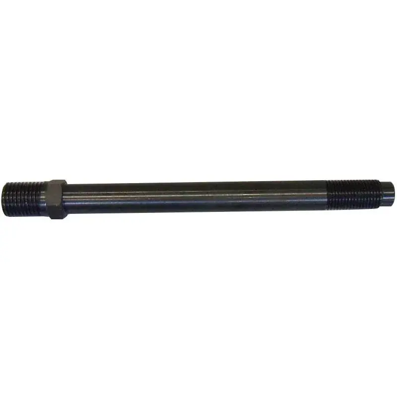 Fausse Bougie 1,4-1,6 Psa Pour Compressiometre Diesel SAM Outillage – C-370C-113 Satisfait Ou Remboursé