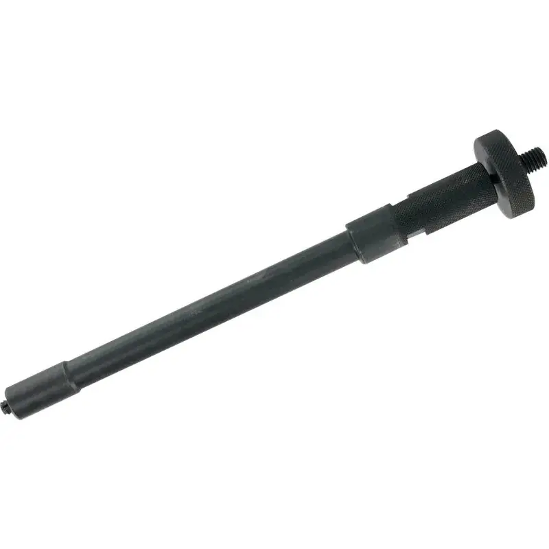 Extracteur De Joint D‘Injecteurs SAM Outillage – DD-E6 Réduction