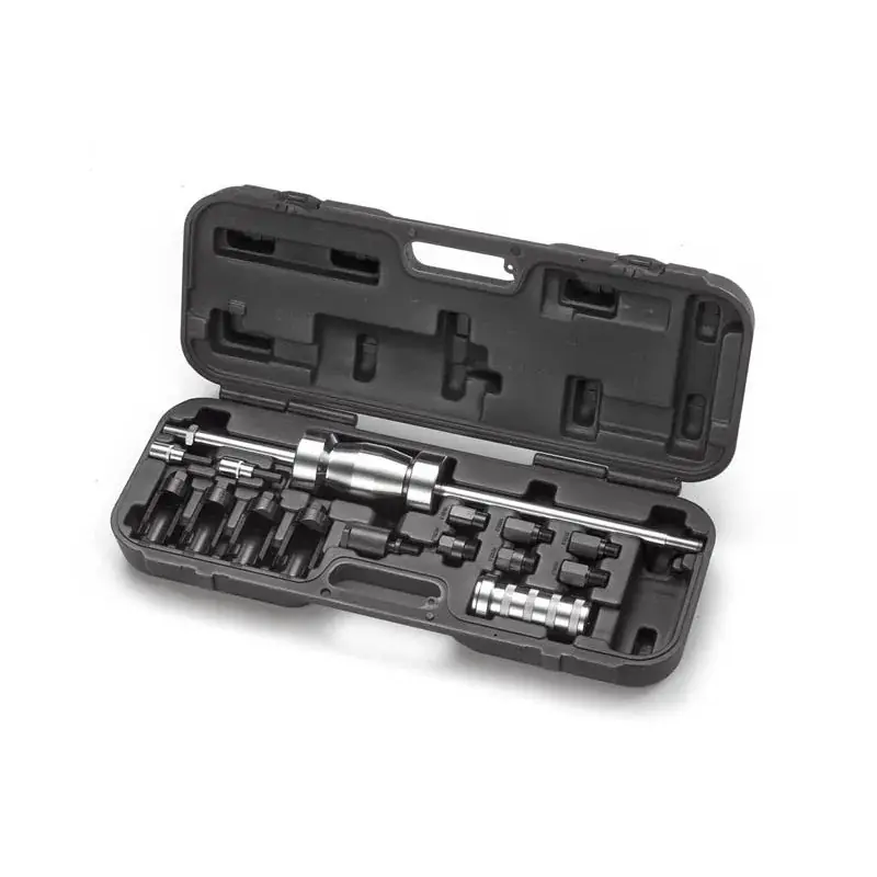 Prix Bas Extracteur D‘Injecteur Avec Masse A Inertie SAM Outillage – DDE-50