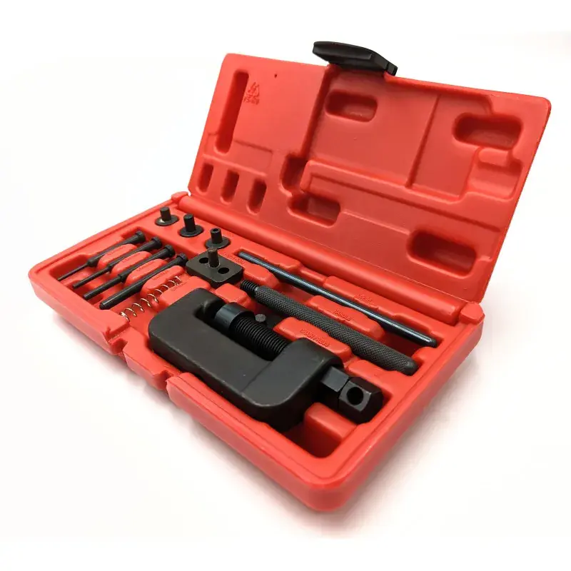 Meilleure Vente Rive Et Derive Chaine SAM Outillage - MT-13