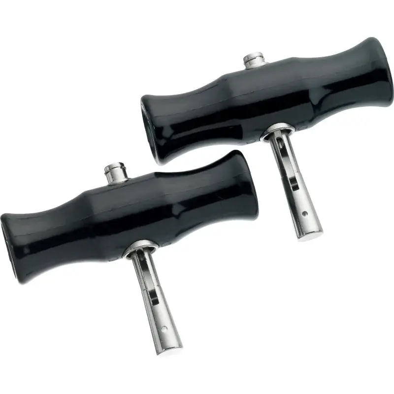 Soldes Poignee Tire Fil - Jeu De 2 SAM Outillage - 371020