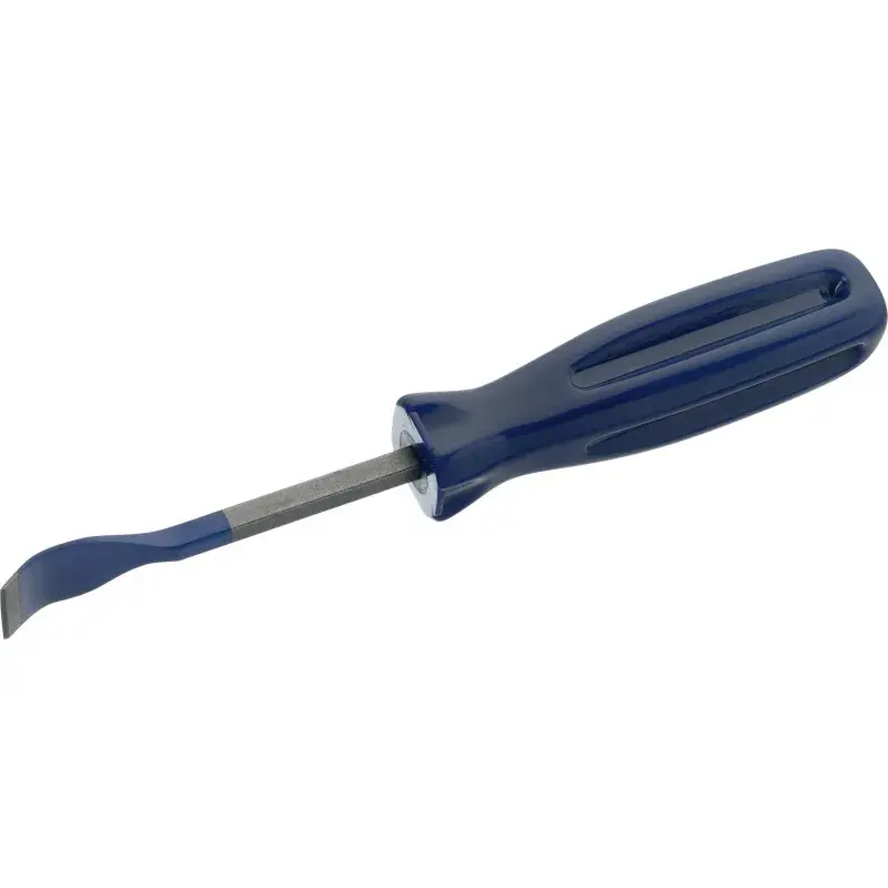 Levier A Enjoliveur SAM Outillage - 371039 Petit Prix