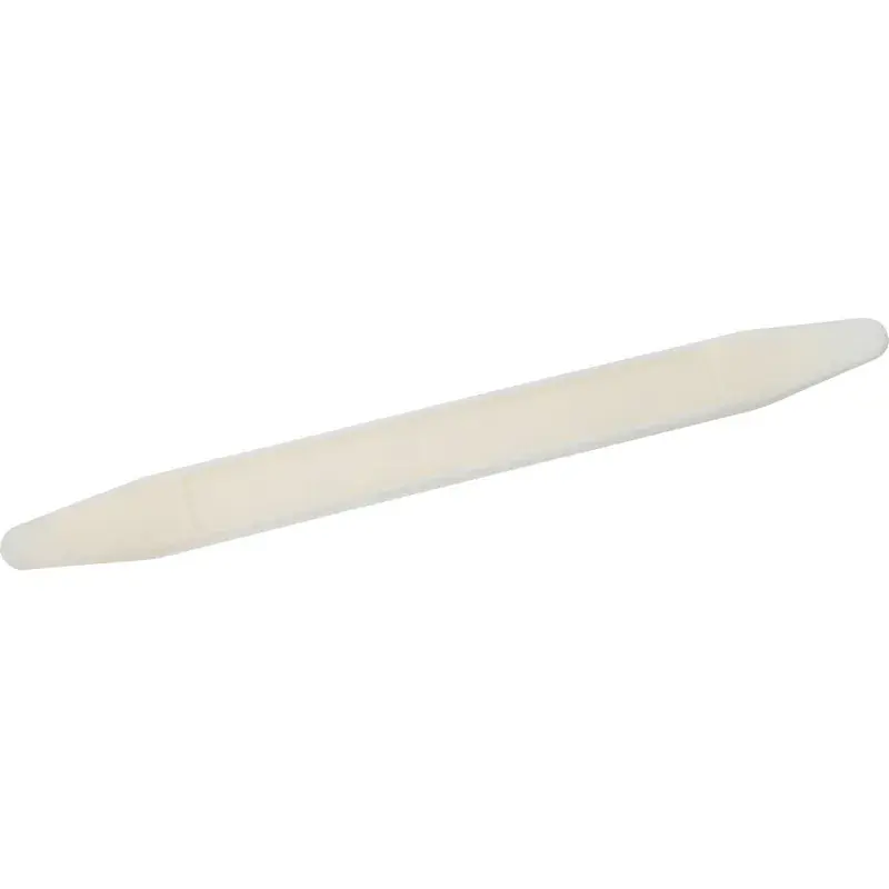 Promotion Spatule De Montage SAM Outillage – 371061