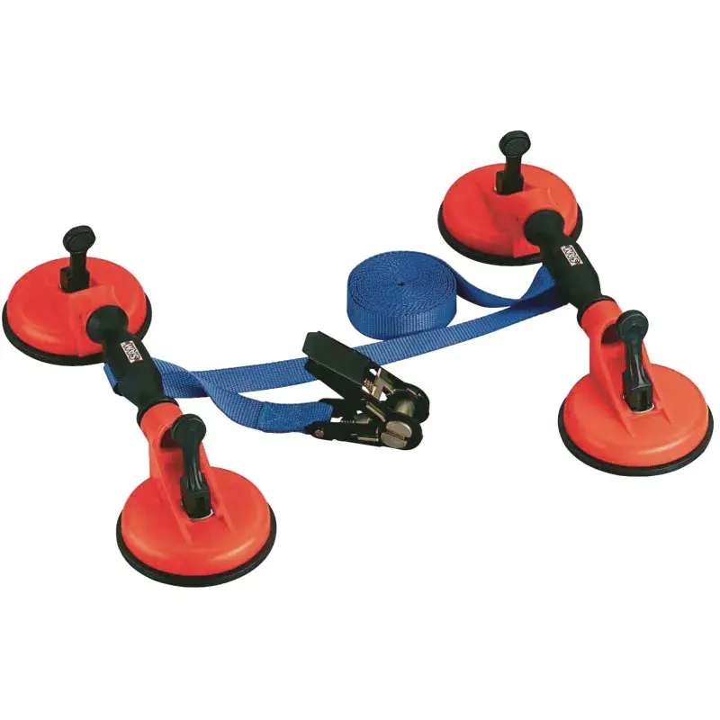 Top Vente Sangle Pour Ventouse SAM Outillage - 627-PB-3