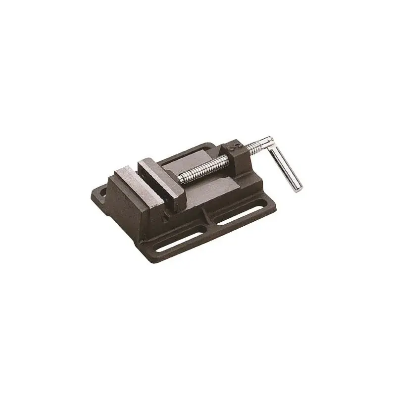 Nouveauté Etau D‘Appoint SAM Outillage - 399-10N