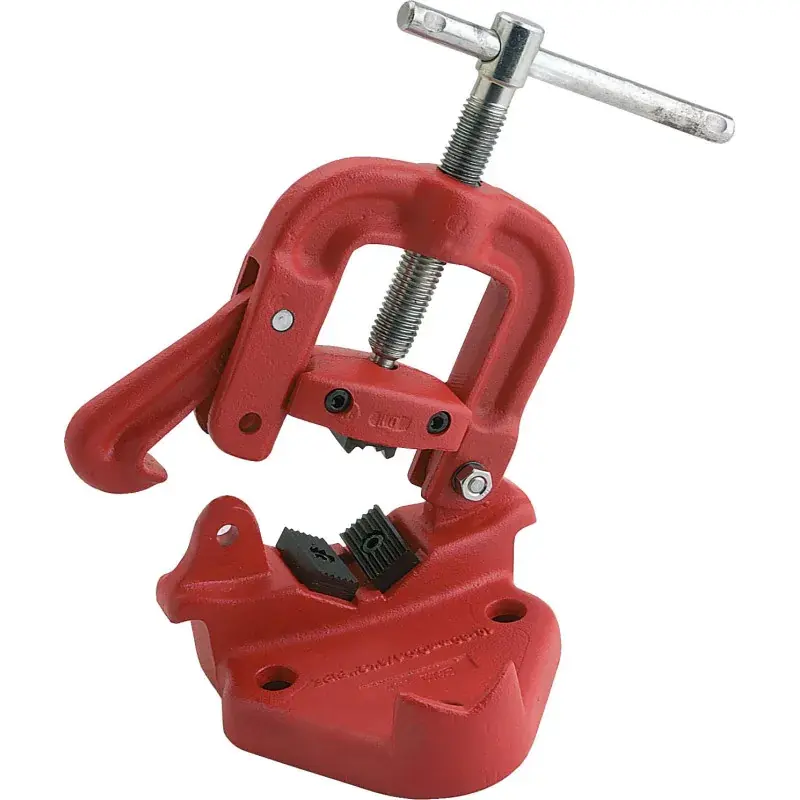 Etau A Charnieres 10-89 Mm SAM Outillage – 399-T3 Promotion